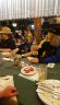 20160205_200839.jpg