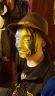 20160205_201134.jpg