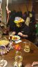 20160205_201151.jpg