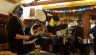 20160205_213402.jpg