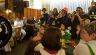 20160205_213427.jpg