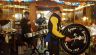 20160205_213433.jpg