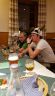 20160205_221604.jpg