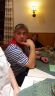 20160205_221613.jpg