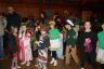 IMG_6664.jpg