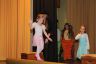 IMG_6577.jpg