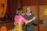 IMG_6615.jpg