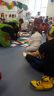 20180208_102921_resized.jpg