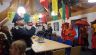 20180208_091024_resized.jpg