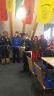 20180208_091300_resized.jpg