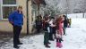 20180208_111400_resized.jpg