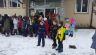 20180208_111436_resized.jpg