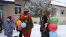 20180208_111526_resized.jpg