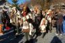 24-02-2019-VHN-Treffen-108-.jpg