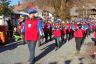 24-02-2019-VHN-Treffen-114-.jpg