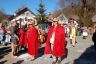 24-02-2019-VHN-Treffen-28-.jpg