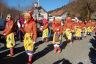 24-02-2019-VHN-Treffen-58-.jpg