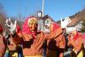 24-02-2019-VHN-Treffen-59-.jpg