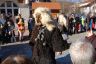 24-02-2019-VHN-Treffen-63-.jpg