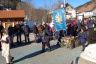 24-02-2019-VHN-Treffen-64-.jpg