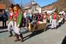 24-02-2019-VHN-Treffen-69-.jpg