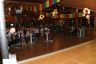IMG_0463.jpg