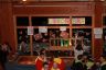 IMG_0578.jpg