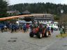 IMG_20200201_144958.jpg