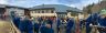 IMG-20200220-WA0024.jpg