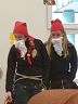 IMG-20200220-WA0036.jpg