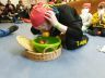 IMG-20200226-WA0035.jpg