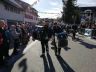 IMG-20200216-WA0072.jpg